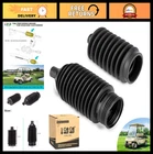 Golf Cart Steering Rack & Pinion Dust Boot 10L0L, Fits Club Ds 1997+, Gear New. Price: $33.99.
