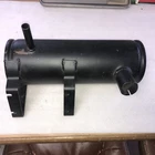 Harley Davidson Golf Cart Muffler 67-81 (nelson) New. Price: $175.00.