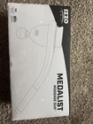 Izzo Golf Medalist Massage Gun Cordless Rechargeable Model A30461 Handheld New. Price: $33.33.
