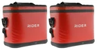 Pwc Jet Ski Sea Doo Set Of 2 Fits All Personal Watercraft (red... New. Price: $276.80.