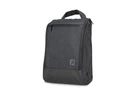 New Golf Footjoy Deluxe Durable Shoe Bag - Heather Charcoal. Price: $46.75.
