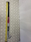 Stx Xpr 101 36" Field Hockey Stick 10% Carbon And 99% Fiberglass Used. Price: $39.99.