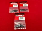 Traxxas 3934A Black Body Clips (36) Stampede Rustler Slash 4X4 Bandit Vxl New. Price: $16.39.