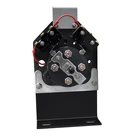 Shu-ran Forward Reverse Switch Assembly Fits 1994-UP1994 Not Inclued Ezgo Txt New. Price: $89.98.