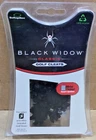 Softspikes Black Widow Classic Golf Cleats C22 New. Price: $9.99.