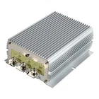 Converter Voltage Reducer 60A 720W Fit For Golf Cart, 48V 36V To 12V New. Price: $85.81.
