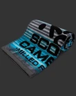 2023 Scotty Cameron Towel - Serape Stack Blue/gray New. Price: $89.99.