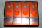 # New Mizuno Rb 566 1 Dozen Orange Golf Balls Free 2 Tees Japan. Price: $25.46.