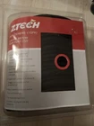 Ztech Iron Golf Club Covers Individually Numbered Set Of 10 New. Price: $10.50.