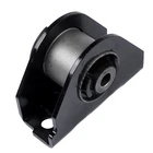 Front Cabin Mount With Bushing Fits For Freightliner Cascadia Columbia New. Price: $61.50.