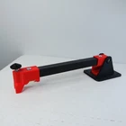 Swingw.com - Simple Swingweight Scale Vf. Use 1 Digital (not Included) New. Price: $25.00.