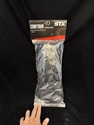 Stx Contour Shin Guard Adult Field Hockey Soccer New. Price: $20.00.