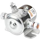 Gaoerfu-cp Ezgo Solenoid 36V, #70 Series Continuous Duty Relay For... New. Price: $26.99.