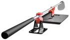 Swingw.com - Simple Swingweight Scale Vf. Use 1 Digital (not Included) New. Price: $38.00.