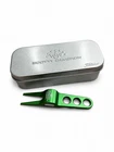 Scotty Cameron By Titleist Golf Pivot Divot Tool With Tin 2026 - Pick Your Color New. Price: $39.95.
