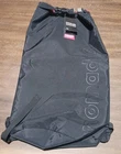 Nomadiq 20L Dual Compartment Waterproof Cooler Backpack W/ Free Shipping New. Price: $29.95.