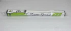 Superstroke Traxion Wristlock Golf Putter Grip Green White 073511 New. Price: $12.00.