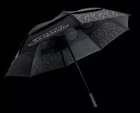 Scotty Cameron Titleist 2023 Club Golf Umbrella Black Gustbuster Tour New. Price: $119.00.