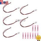Piece Of Power Lead Kit Fits For Yamaha Wolverine RMAX2 RMAX4 B4J-H25B0-V0-00 New. Price: $12.99.