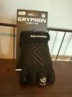 Outdoor Field Hockey Glove G-mitt G5 Right New. Price: $25.00.