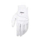 Titleist Perma Soft Glove - Men New. Price: $24.95.