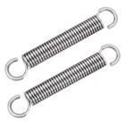 Gnpadr Gupo 5-1/8" (2 Pcs) Stainless Steel Recliner Sofa Chair Stee... New. Price: $16.29.