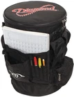 Diamond Sports Bucket Organizer Sleeve New. Price: $57.85.