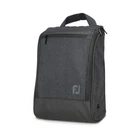 New !! Footjoy Golf Deluxe Shoe Bag. Price: $39.99.