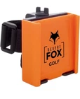 Desert Fox Golf Phone Caddy Adj. W/cigar Holder...new. Price: $27.78.
