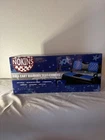 Nokins Golf Cart Rear Seat Covers B-shape Diamond Vinyl Dark Brown/black New. Price: $80.00.