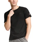 Champion Men's Classic Short Sleeve T-shirt, Standard Fit, X-large, Black New. Price: $30.32.