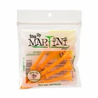 New Authentic Orange Martini Step Up Golf Tees - You Choose Quantity. Price: $5.95.