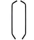 Parts Direct Yamaha Drive Golf Cart Front Top Strut New. Price: $145.94.