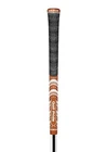 Golf Pride Mcc Multi Compound Teams Grip (dark Orange/white) New. Price: $12.95.
