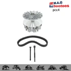 Primary Drive Clutch&aramid Belt For Can-am Maverick Sport 1000R 2019-2025 New. Price: $228.53.