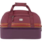 Sun Mountain Golf Mid-stripe Port/brick/gold Luggage New. Price: $249.99.