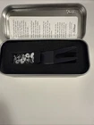 Rare Scotty Cameron 2013 Halloween Skulls Pivot/divot Tool New. Price: $228.00.