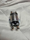 200 Amp Volt Terminal Solenoid For Prestolite, Ram, White Rodgers 5121440 New. Price: $40.00.