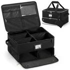 Rainsmore Golf Trunk Gifts For Dad Bag Organizers Sh... New. Price: $77.25.