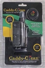 Caddy-clean The All-in-one Golf Club Cleanerdpg New Package!. Price: $23.99.