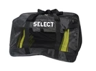 Select Carry Bag For Training Hurdles, Black One Size, New. Price: $42.34.