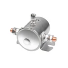 200A Continuous Duty Solenoid Relay 12V 3-TERMINAL For Golf Cart Marine New. Price: $27.40.