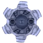 Softspikes Golf Pivix Fast Twist 3.0 Gray/black New. Price: $17.99.
