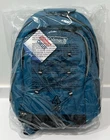 New Coleman Brand Chiller Model Leak Proof Insulated Backpack Cooler (28 Cans). Price: $39.99.