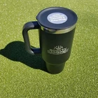 Scotty Cameron Stacked Hydro Flask 32OZ New. Price: $175.00.