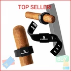 Hodl 21 Stogiestay Classic - Magnetic Cigar Holder For Golf Cart Fits 30 70 Ring New. Price: $18.10.