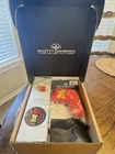Scotty Cameron 2026 Club Welcome Kit Membership Not Included New. Price: $129.99.