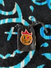 Scotty Cameron Hot Head Harry Ball Marker Coin 2025 Pga Championship New. Price: $170.00.