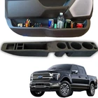 Door Daddy Passenger Insert Organizer Ford F-150 2021-2025 Custom Fit New. Price: $25.00.