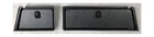 Gmt Inc Club Ds Ez Install Golf Cart Locking Glove Box Door Set Black ... New. Price: $71.75.